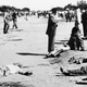 Human Rights Day: Sharpeville Commemorations ignore Robert Sobukwe